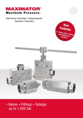 Maximator-VFT-Leaflet-24M-Series_10-2019.pdf