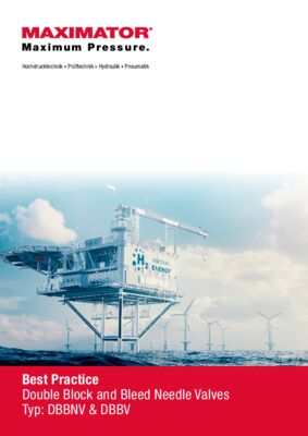 Best-Practice-DBBNV-DBBV.pdf