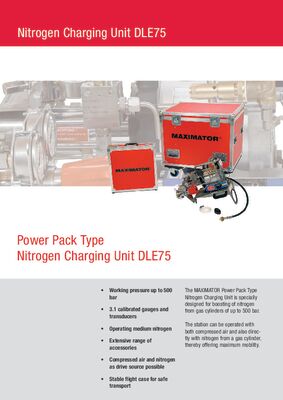 Data-Sheet-Rental-Units-Nitrogen-Charging-Unit-DLE75.pdf