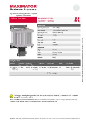 B.01.07.10-Air-actuated-H2-valve_12M.pdf