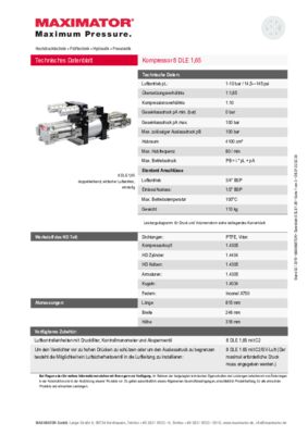 DB 01.02.02.03 Kompressor 8DLE1,65.pdf