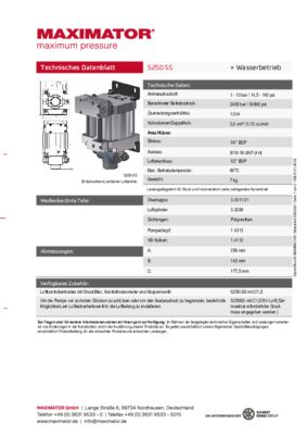 DB 01.01.26.05 Pumpe S250 SS.pdf