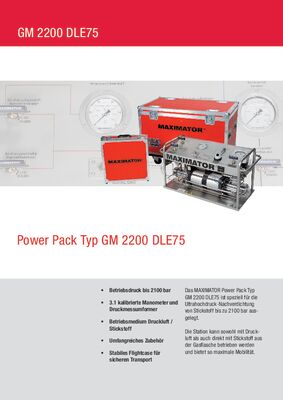 Datenblatt-Rental-Units-GM-2200-DLE75.pdf