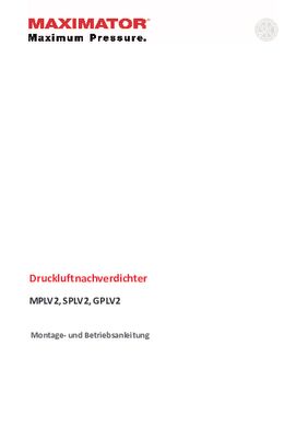 Betriebsanleitung-Nachverdichter-de-2016.pdf