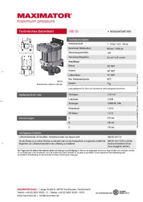 DB 01.01.26.02 Pumpe S80 SS.pdf