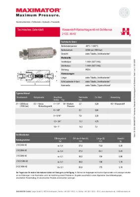 B.01.09.05-H2-Rueckschlagventil-mit-Dichtkonus.pdf