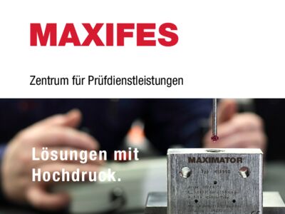 Maxifes_Pruefdienstleistungen_2020.pdf