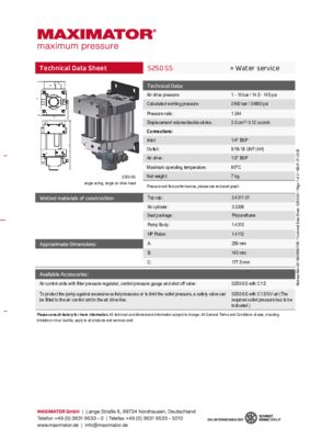 DB 01.01.26.05 Pump S250 SS.pdf