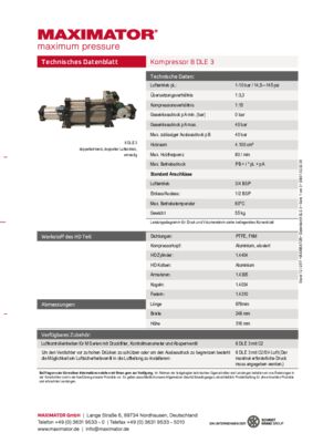 DB 01.02.02.01 Kompressor 8DLE3.pdf