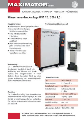 WID-2-300-15-DE