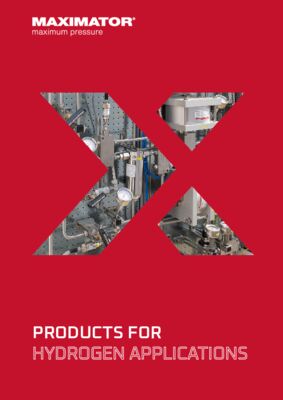 MAXIMATOR-H2-Components.pdf