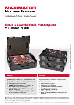 Produktinformation-VFT-ToolBoXX_DE.pdf