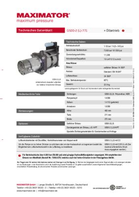 DB-01.01.12.12-Pumpen-G500-2LS-771.pdf
