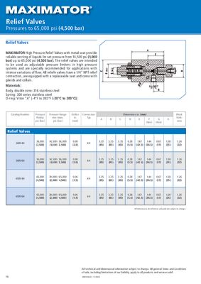 Maximator-High-Pressure-Relief-Valves-36RV-65RV.pdf