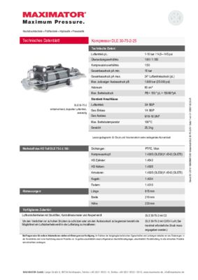 DB-01.02.02.41-Kompressor-DLE-30-75-2-25.pdf
