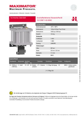 B.01.09.10-Druckluftbetriebenes-H2-Ventil_12M.pdf