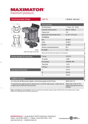 DB 01.01.26.02 Pump S80 SS.pdf
