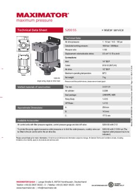 DB 01.01.26.04 Pump S200 SS.pdf