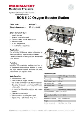 DB-ROB-5-30-Oxygen-Booster-Station.pdf