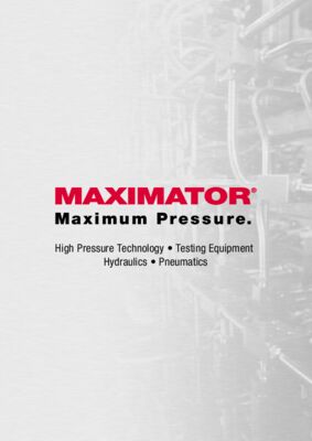 Maximator Corporate Brochure.pdf