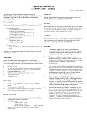 Maximator Einsatzbedingungen EN_120720.pdf