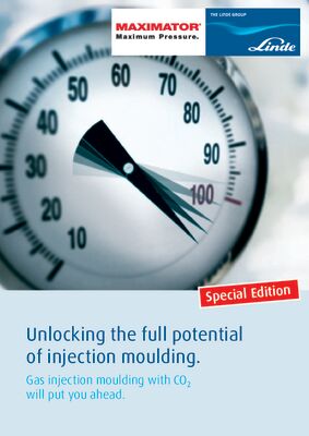 Special Edition CO2 Gas Injection Technology.pdf