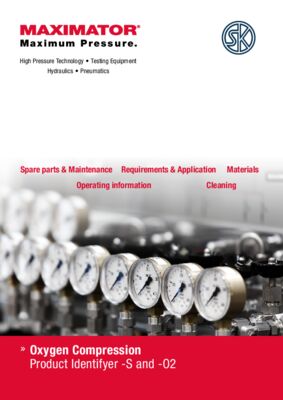 Best-Practice-oxygen-compression-EN.pdf