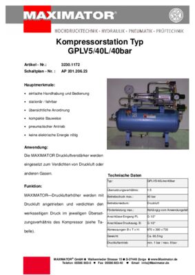 Datenblatt AP 201_206_23