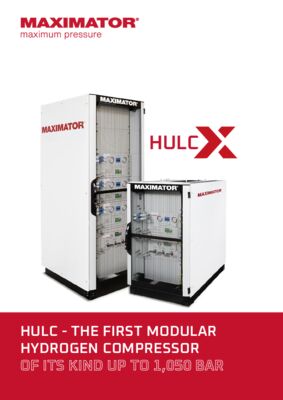 HydroHulc_EN_052022.pdf