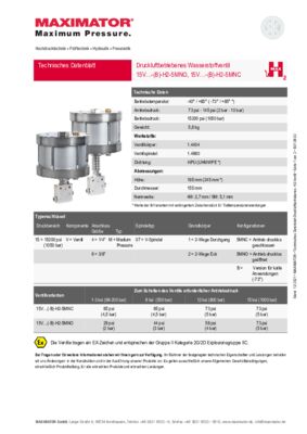 B.01.09.02-Druckluftbetriebenes-H2-Ventil.pdf