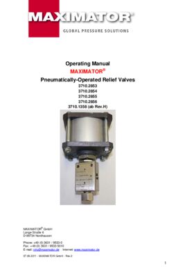 Operating-Manual-Pneumatically-Operated-Relief-Valves-09-2011.pdf