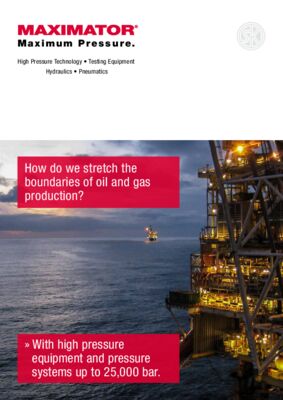 Maximator Oil and Gas Technology.pdf