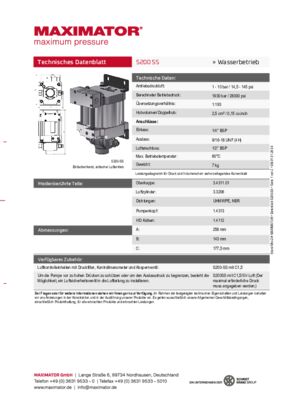DB 01.01.26.04 Pumpe S200 SS.pdf