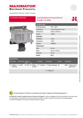 B.01.09.09-Druckluftbetriebenes-H2-Ventil_9M.pdf