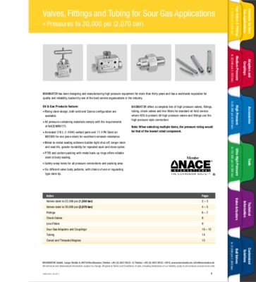 Web Catalogue VFT-Chapter 7 - Oil and Gas Products.pdf