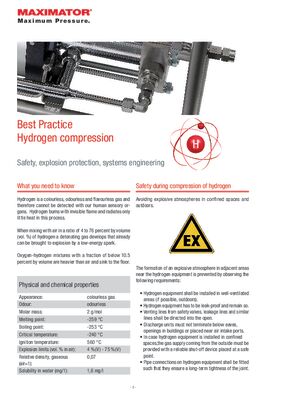 Maximator-Best-Practice-Hydrogen-Compression-11-2013.pdf
