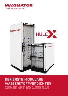 HydroHulc_DE_052022.pdf