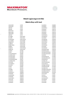 Metall-Legierungen-mit-Blei.pdf