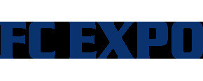 fc_en_img_home_header01.png.rx.image.441.png