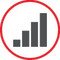 Piktogram-scalable.eps