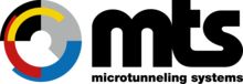mts_logo.gif