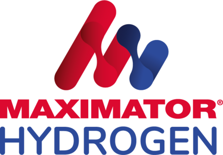 Mx-H2-Logo.jpg
