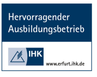 IHK-Logo.png