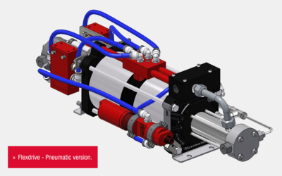 Flexdrive-pneumatic-version.png