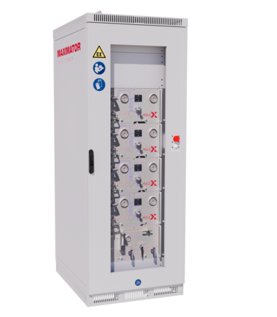 HULC_closed_Front_left