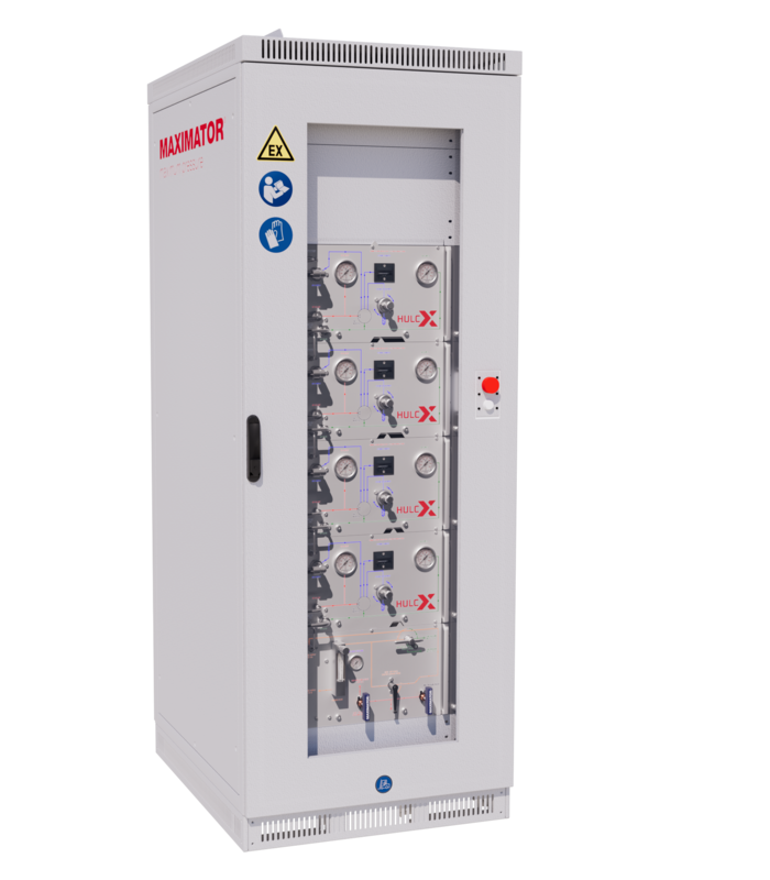 HULC_closed_Front_left