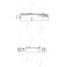  | © 2023 Maximator GmbH