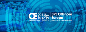 OffshoreEurope2023.png