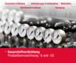  | © 2023 Maximator GmbH