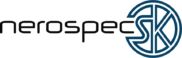 cropped-nerospecSK_Logo_Colour_2-2x-182x58.png